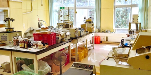 Laboratory2