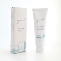 GANO Face Care Gel＜Beauty gel＞