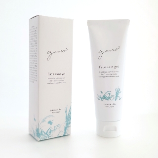 GANO Face Care Gel