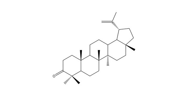 研究試薬（ルペオール）